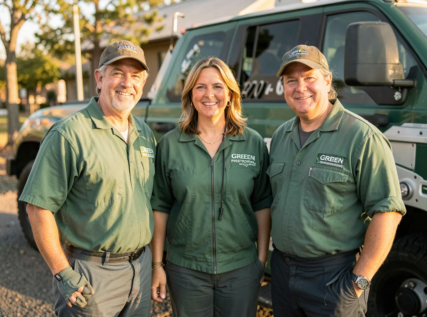 Water Damage Restoration company in Denver, NC